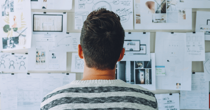 Business Startups: A New Wave?