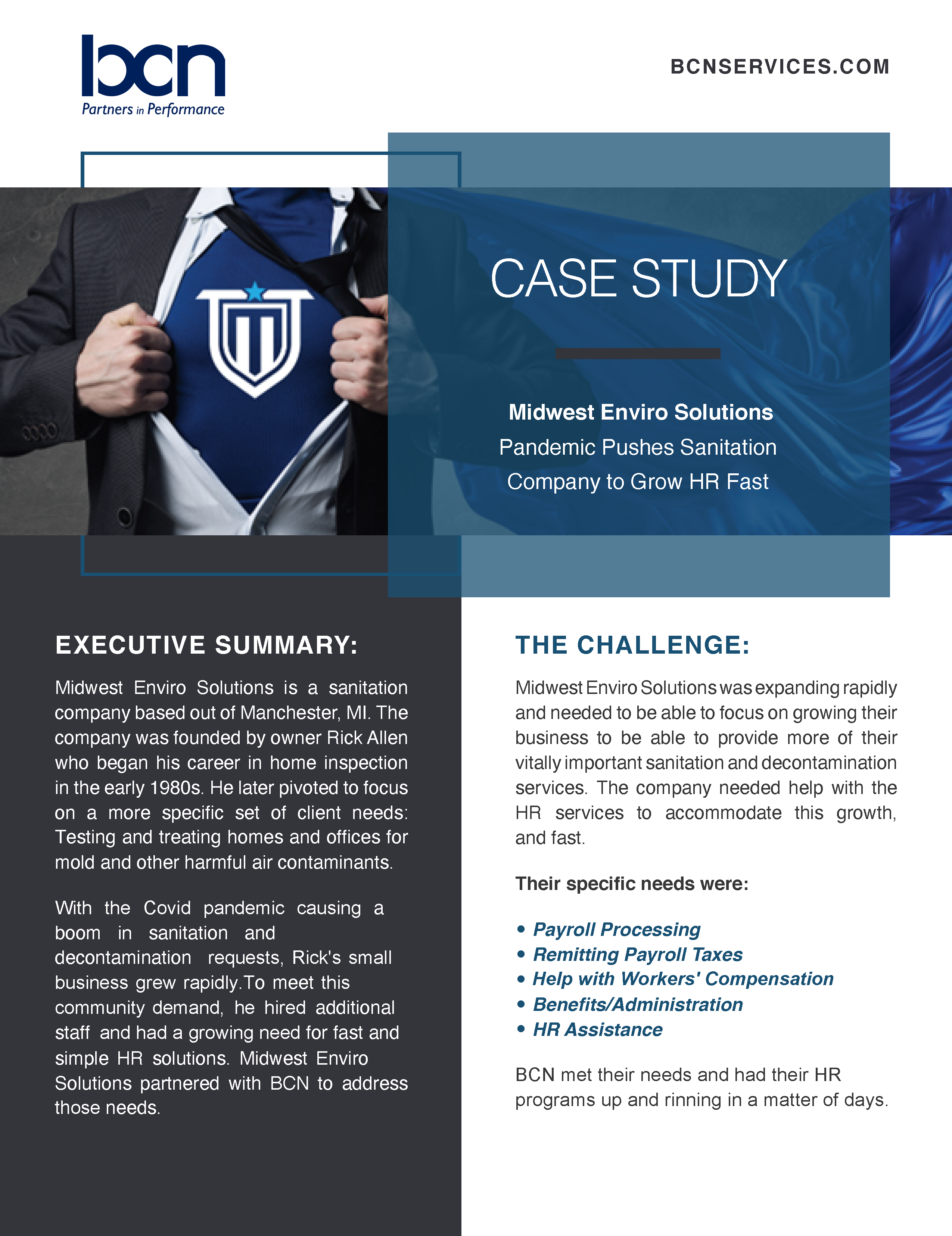 BCNServices_CaseStudy_MidwestEnviorSolutions_v1_051821_Page_1