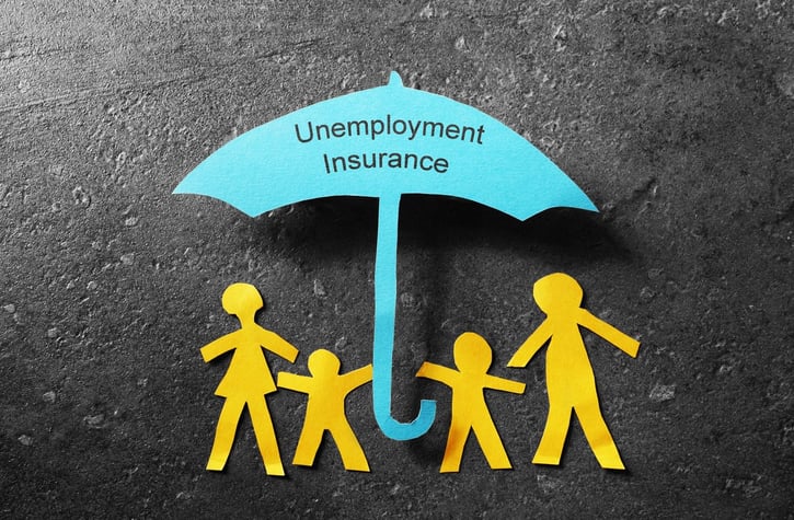 How PEOs Reduce Your Unemployment Insurance Expenses